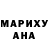 МЕТАДОН VHQ Alik Boriy