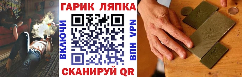 ГАШ VHQ  MEGA   Медвежьегорск 
