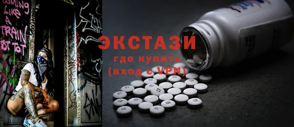 мдпв Лагань