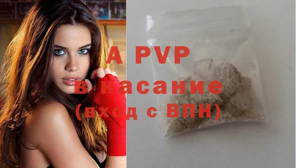 мдпв Лагань