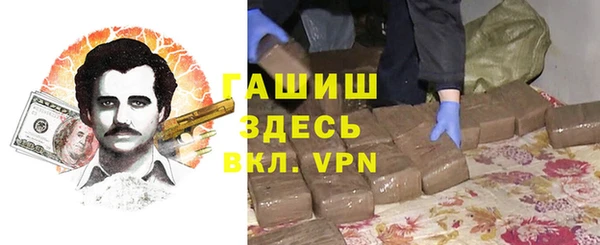 мдпв Лагань