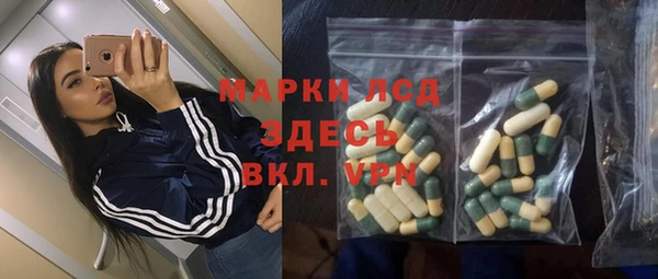 мдпв Лагань