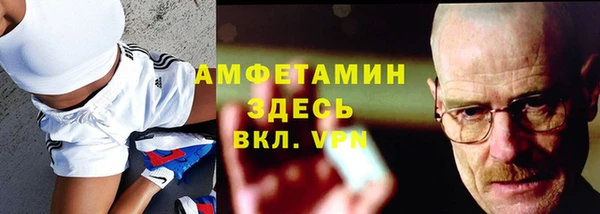 мдпв Лагань