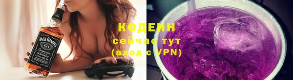 spice Лабытнанги