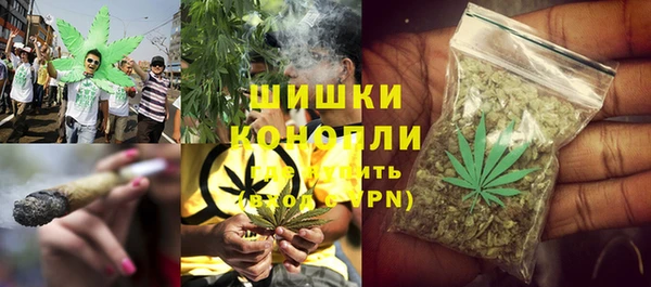 spice Лабытнанги